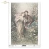 zakochani, kochankowie, miłość, uczucia, romantyczne spotkanie, randka, schadzka, romantyzm, romantyczność, romantyczne sceny, R693, lovers, love, feelings, romantic encounter, date, fling, romanticism, romantic scenes, Liebende, Liebhaber, Liebe, Gefühle